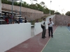 IMG_4685 copy